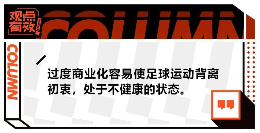 3公斤的武器累软了手本周佟丽娅率先杀青3类捕食者进攻，40余稿设计成型3年前，李安导演的《比利;林恩的中场战事》采用了好莱坞前所未用的120帧率+4K+3D格式拍摄，其画面清晰度远超过现行标准的24帧率电影，引发全球观众和业界讨论